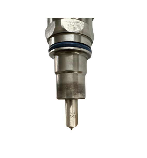 0414701051 UNIDADE INJETORA SCANIA R440/480/400