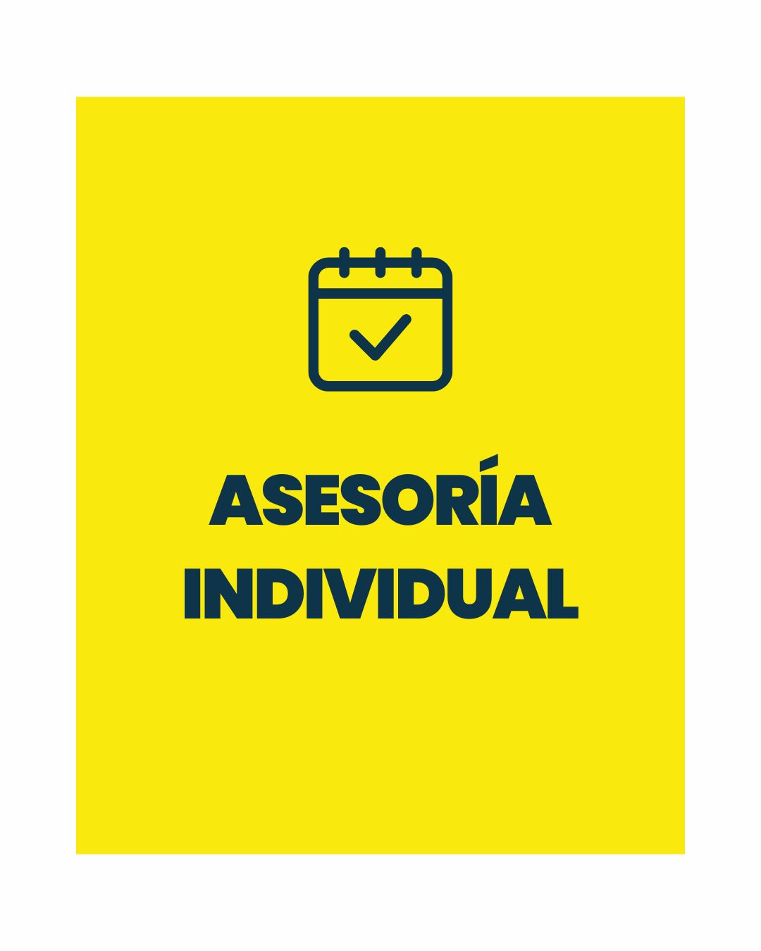 Asesoría 1 a 1 en Riesgo Psicosocial y SST