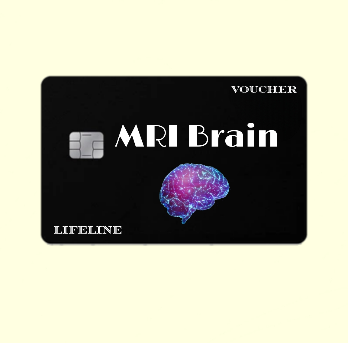 Emergency MRI Brain Scan Appointment