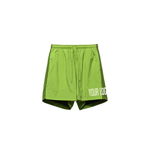 Fully Customisable Swim Shorts