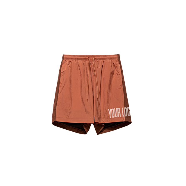 Fully Customisable Swim Shorts