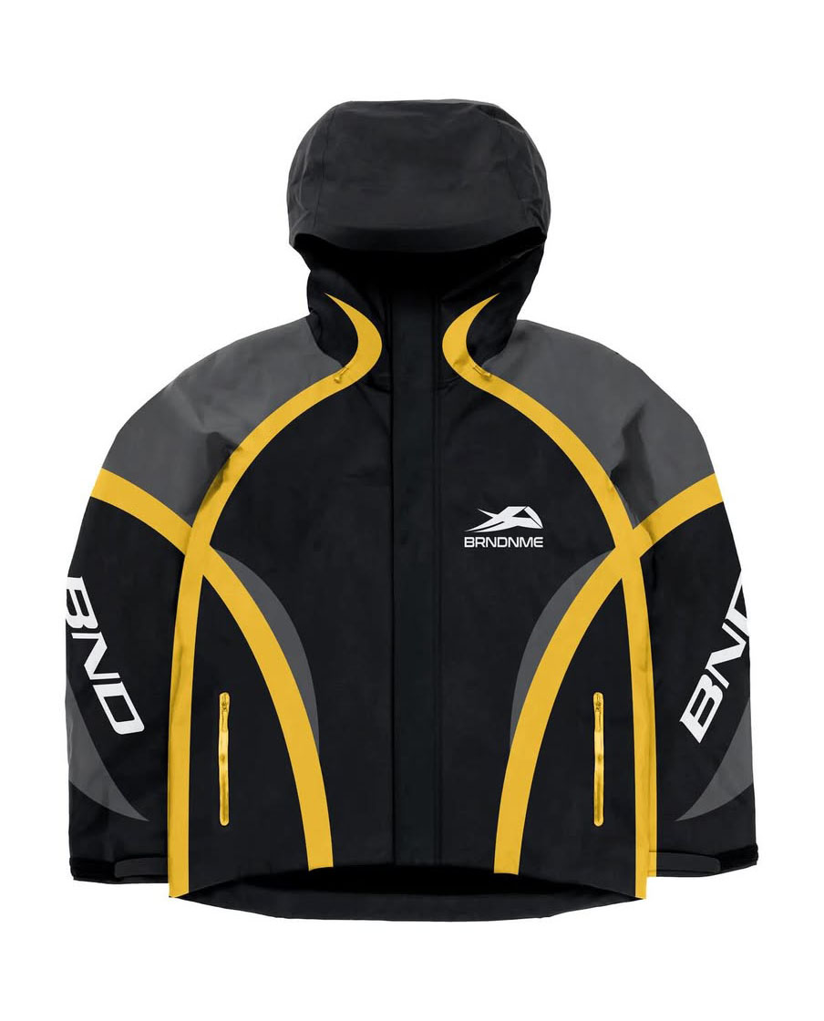 Custom Luxury Tracksuit Set | Private Label Premium Zip Jacket & Jogger Manufacturer