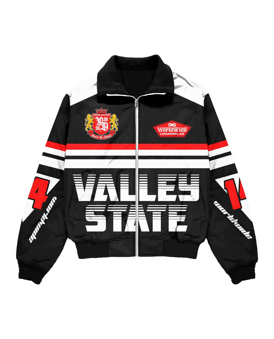 Custom Sublimation Style Manufacturer windbreaker Track Suit Set