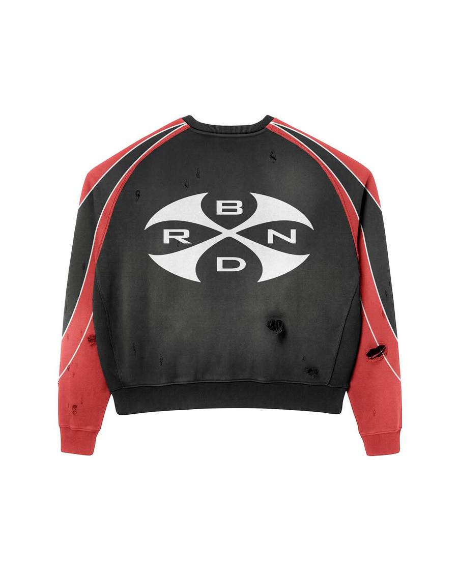 Custom Screen Print Sweatshirts/ Private Label & Manufacturer 