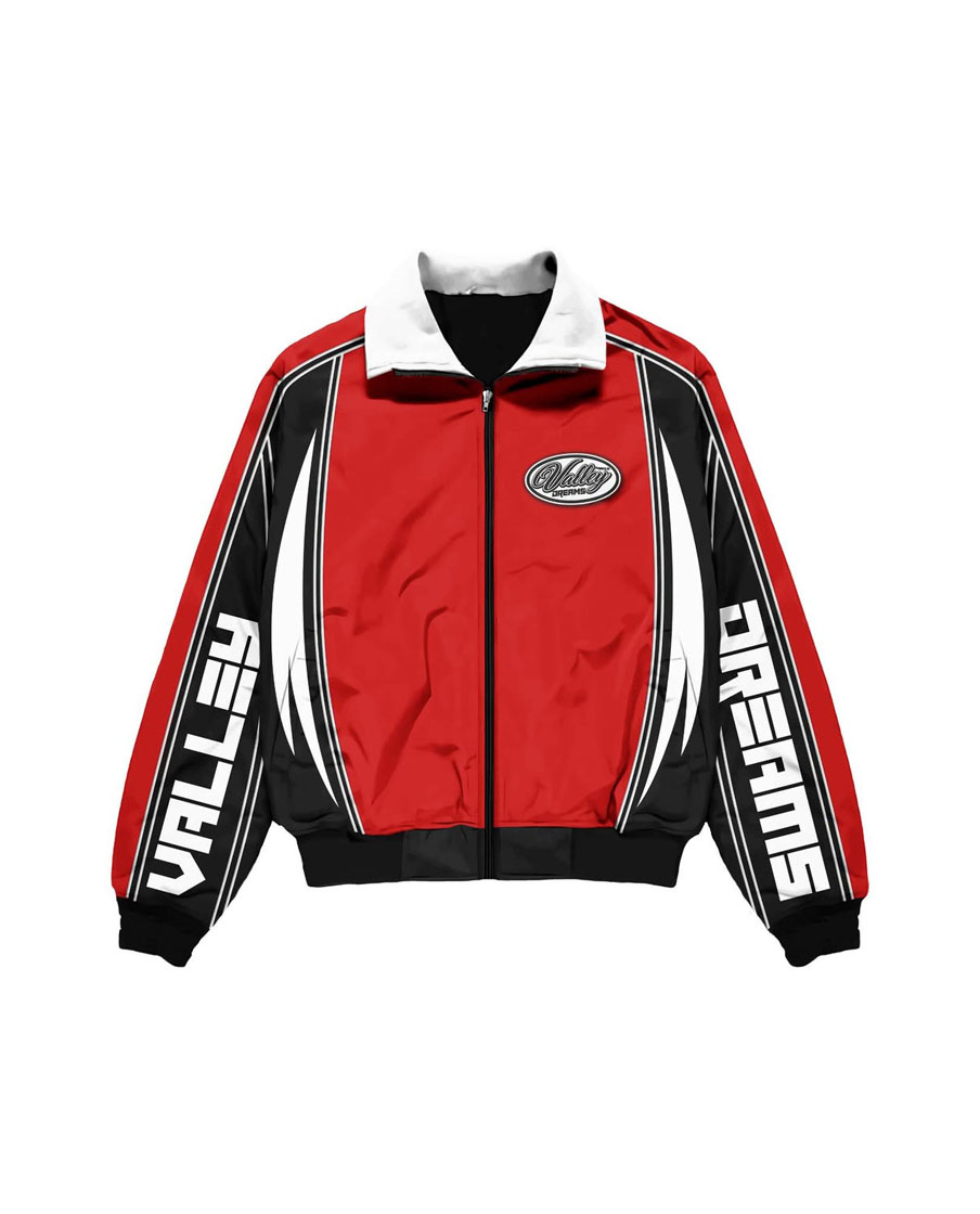 Custom Sublimation Windbreaker Short Set