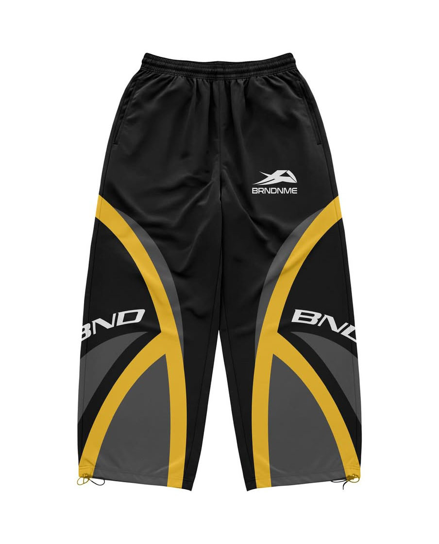 Custom Luxury Tracksuit Set | Private Label Premium Zip Jacket & Jogger Manufacturer