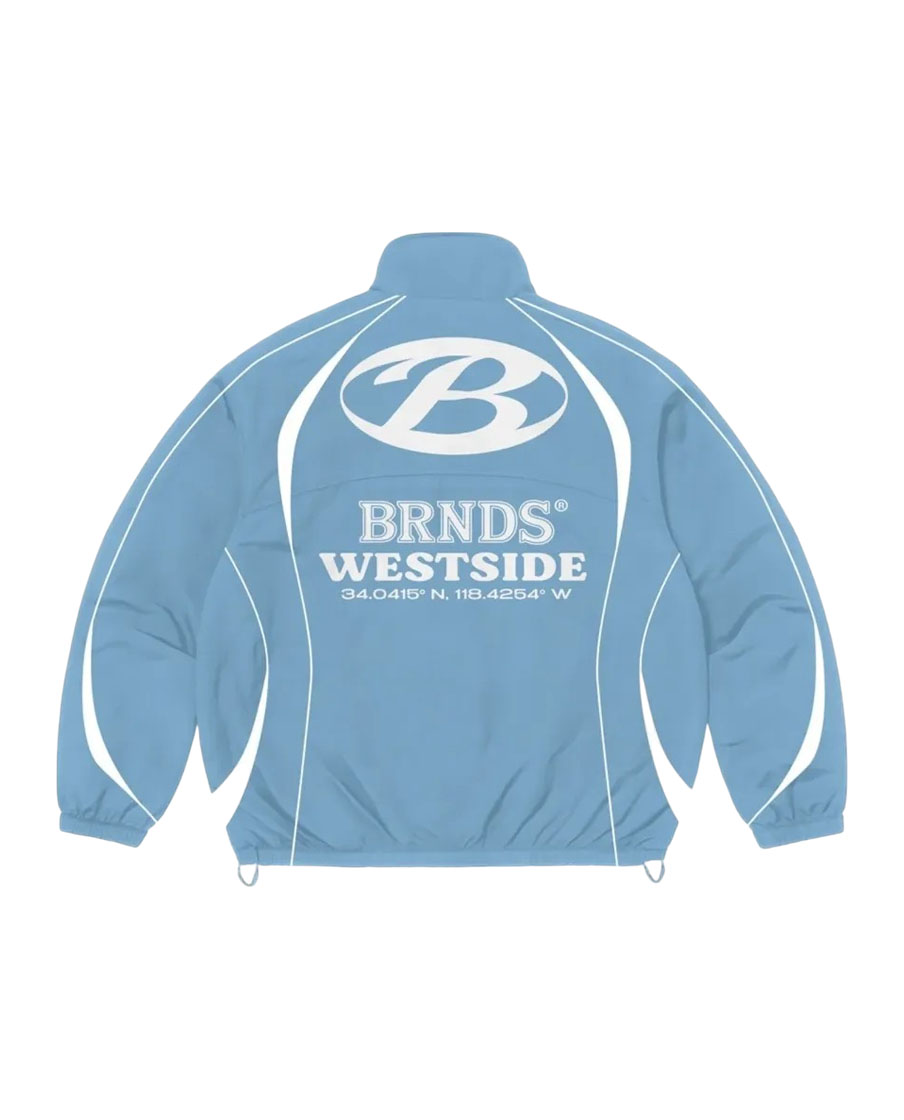 Men's Premium Polyester Windbreaker Short Set