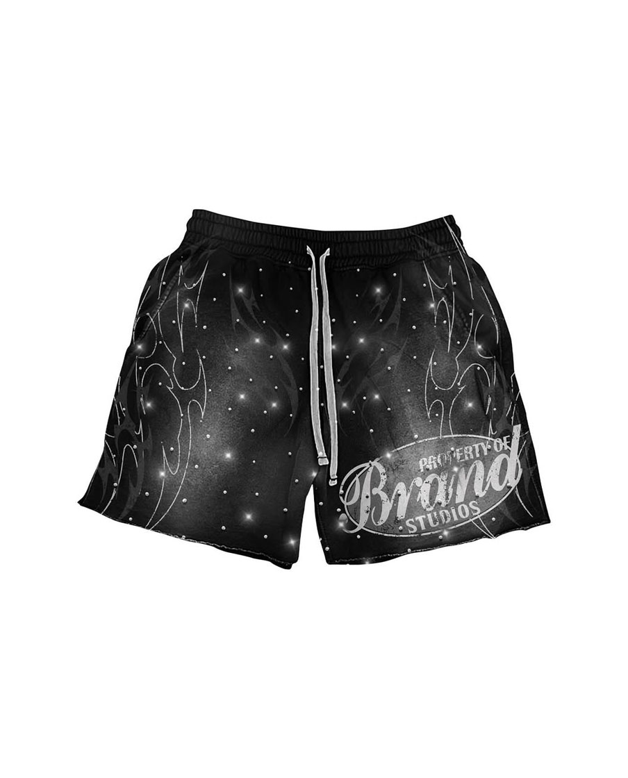 Custom Brand Studios Style Lounge Set