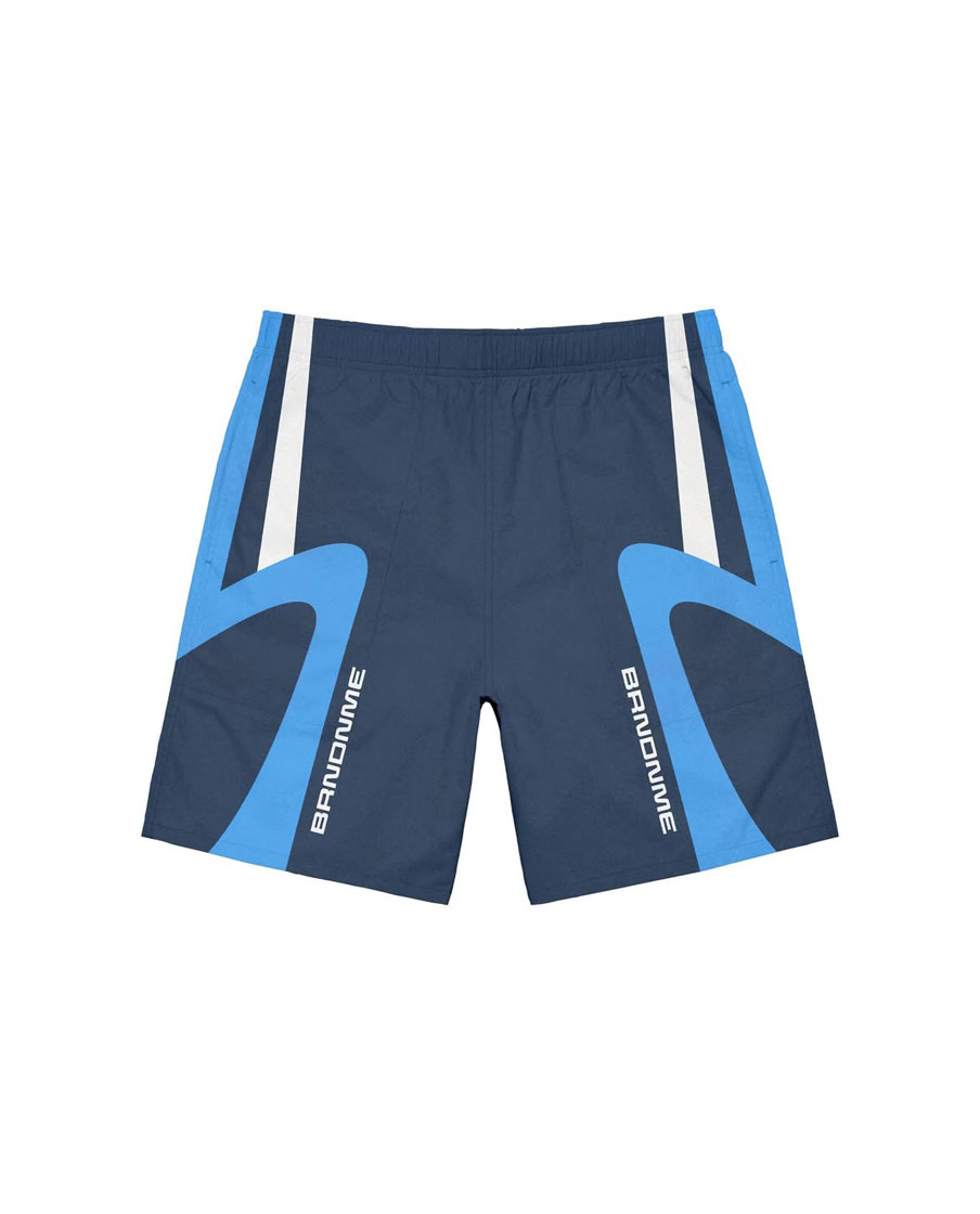 Unisex Sports Windbreaker Tracksuit Set