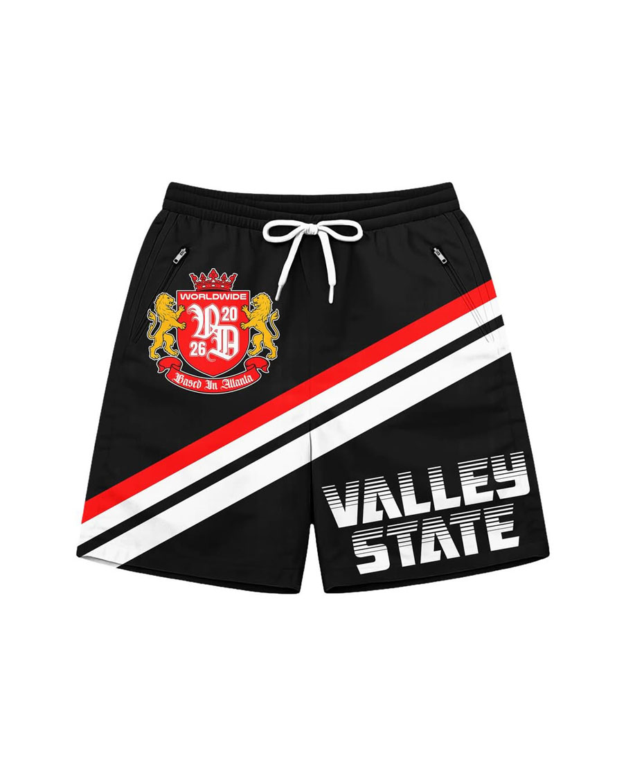 Custom Sublimation Style Manufacturer windbreaker Track Suit Set