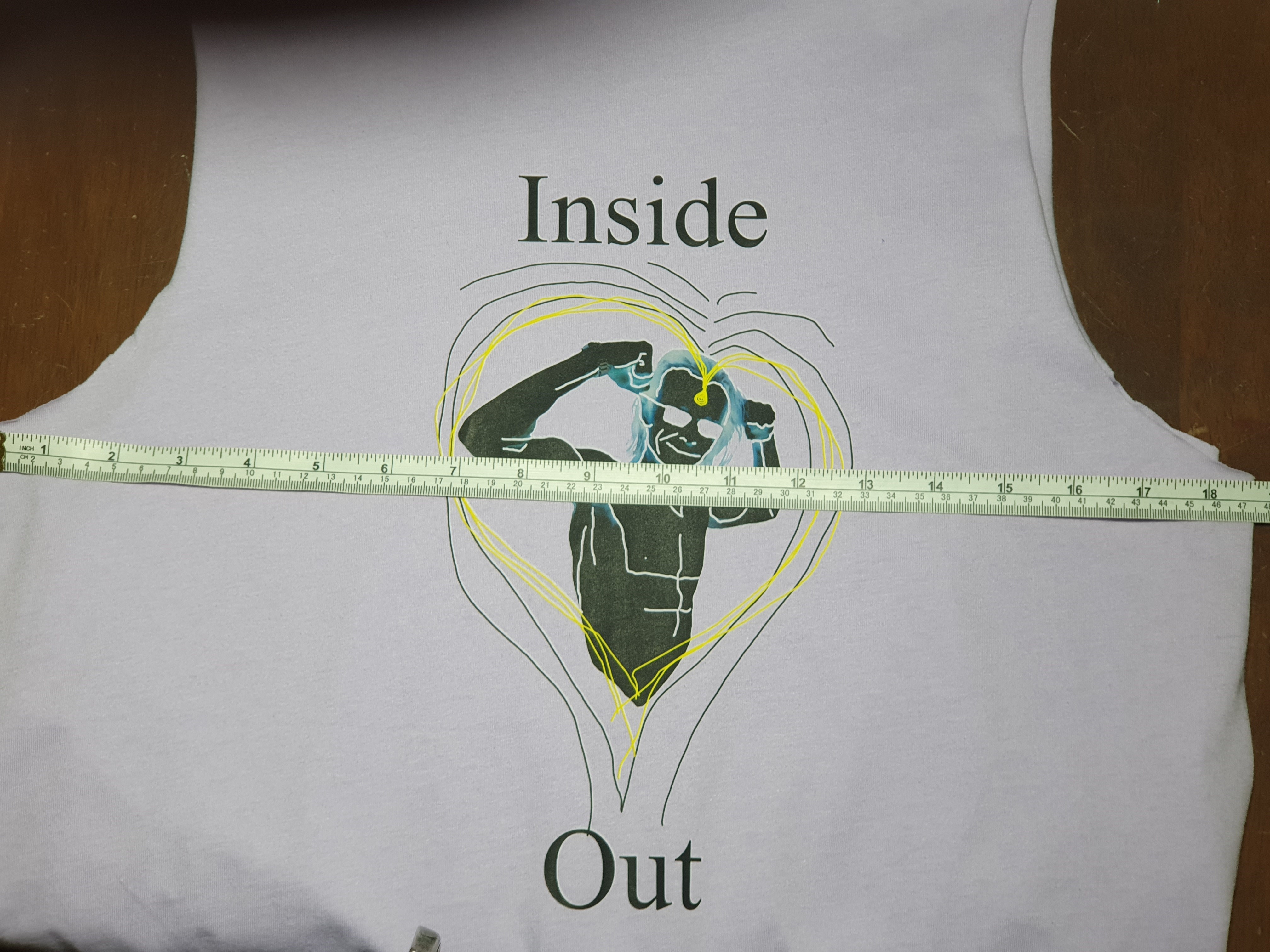 Inside Out
