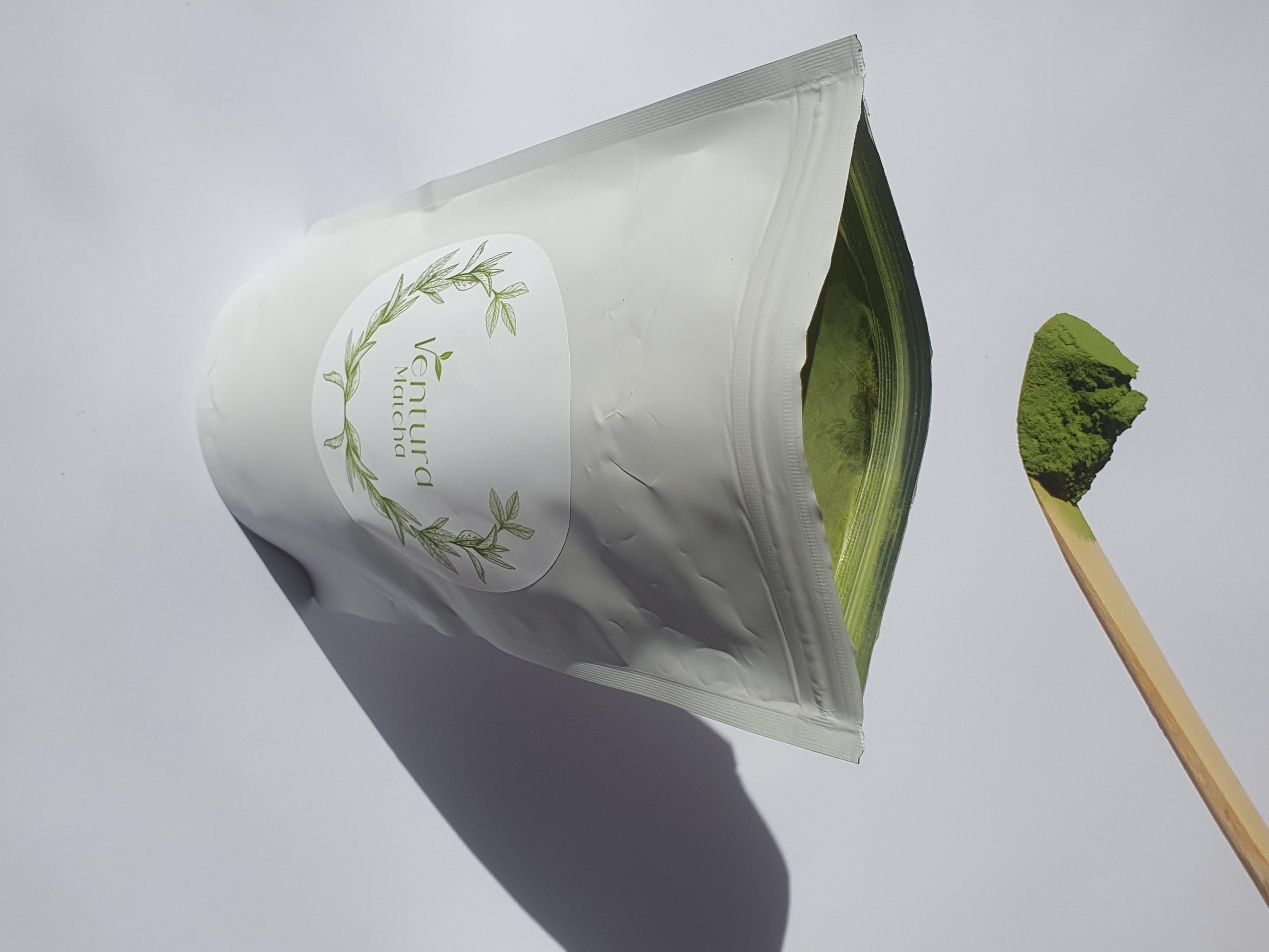 Premium Matcha 100g