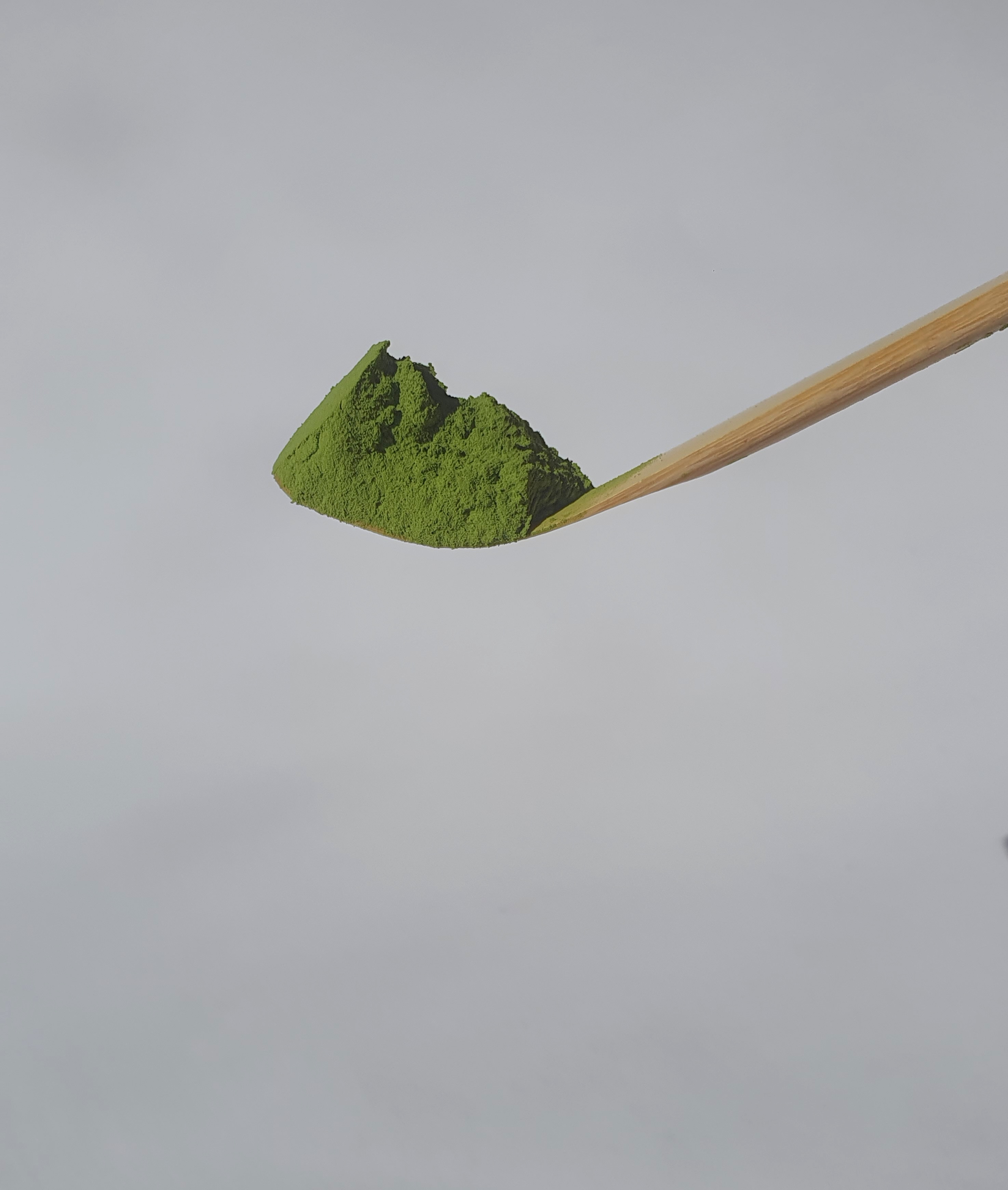 Premium Matcha 100g