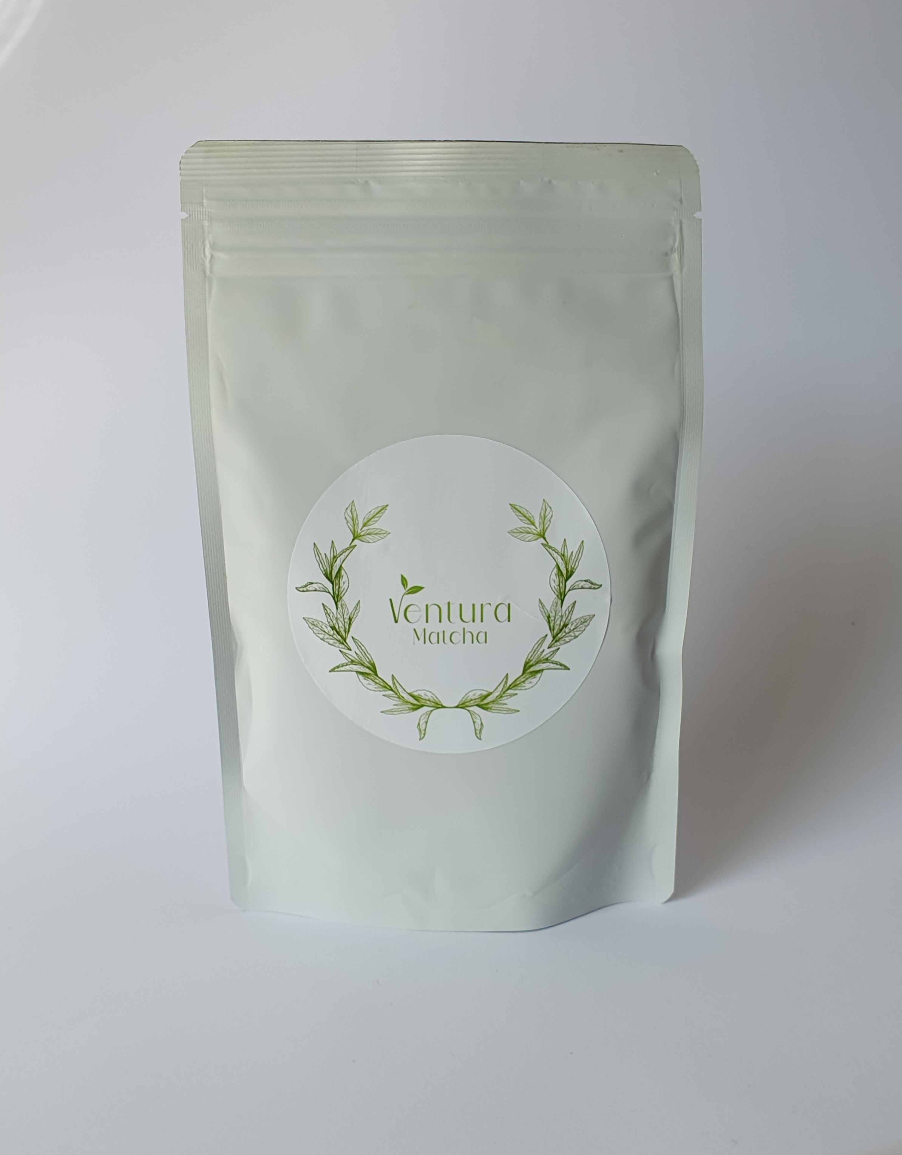 Premium Matcha 100g