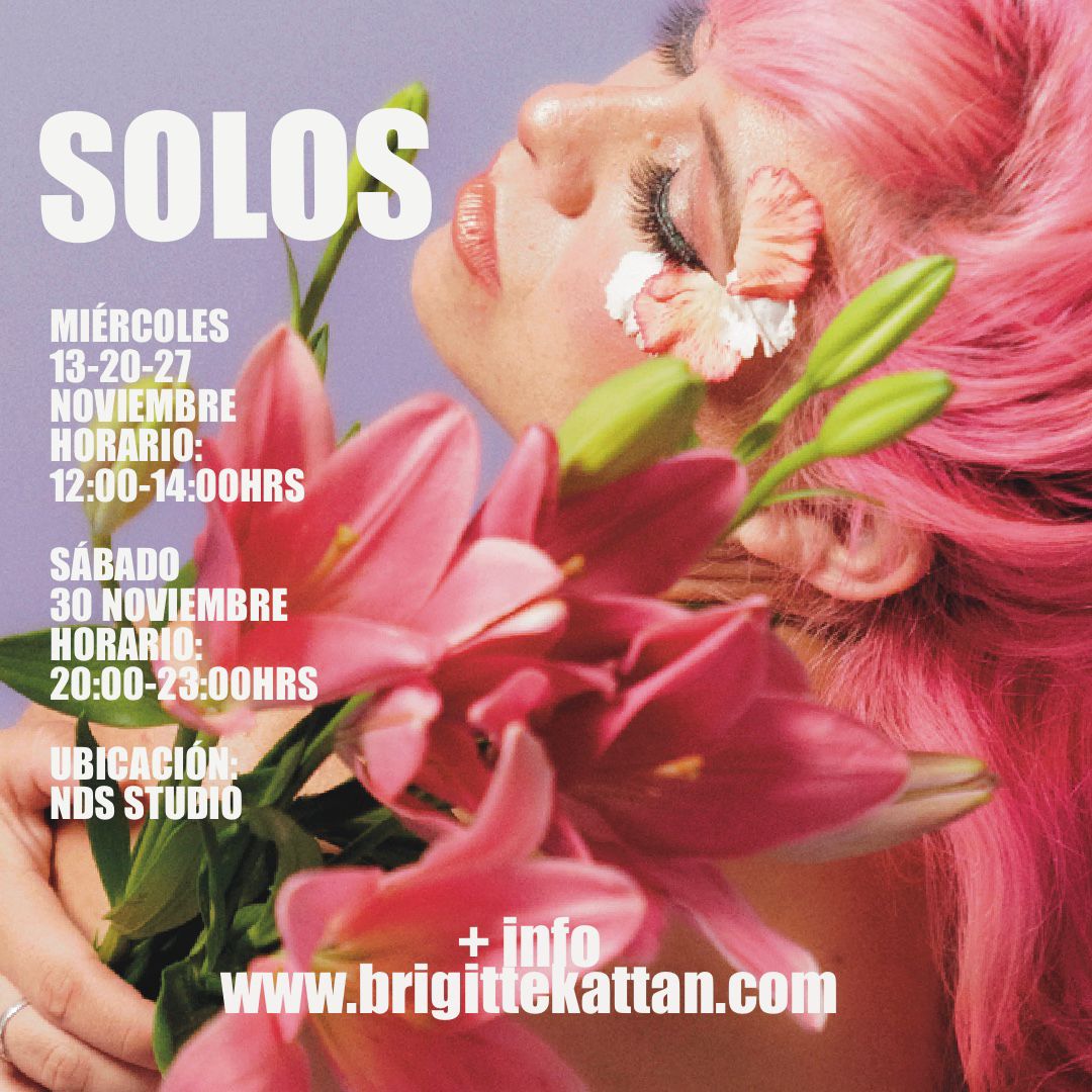 SOLOS
