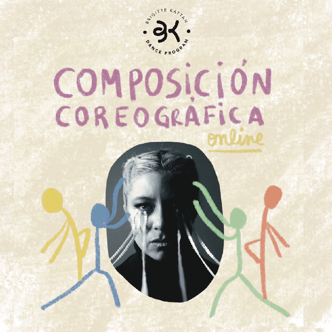 Composición OnDemand