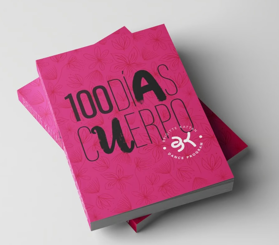 100 Días Cuerpo