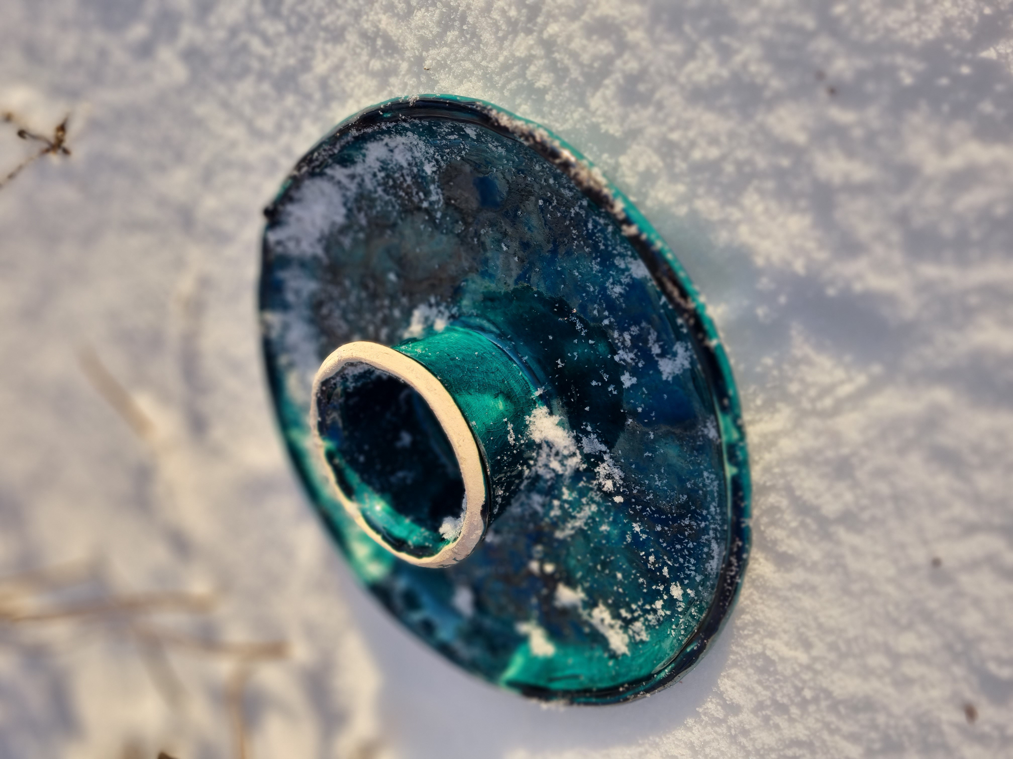 Tortinė - užkandinė