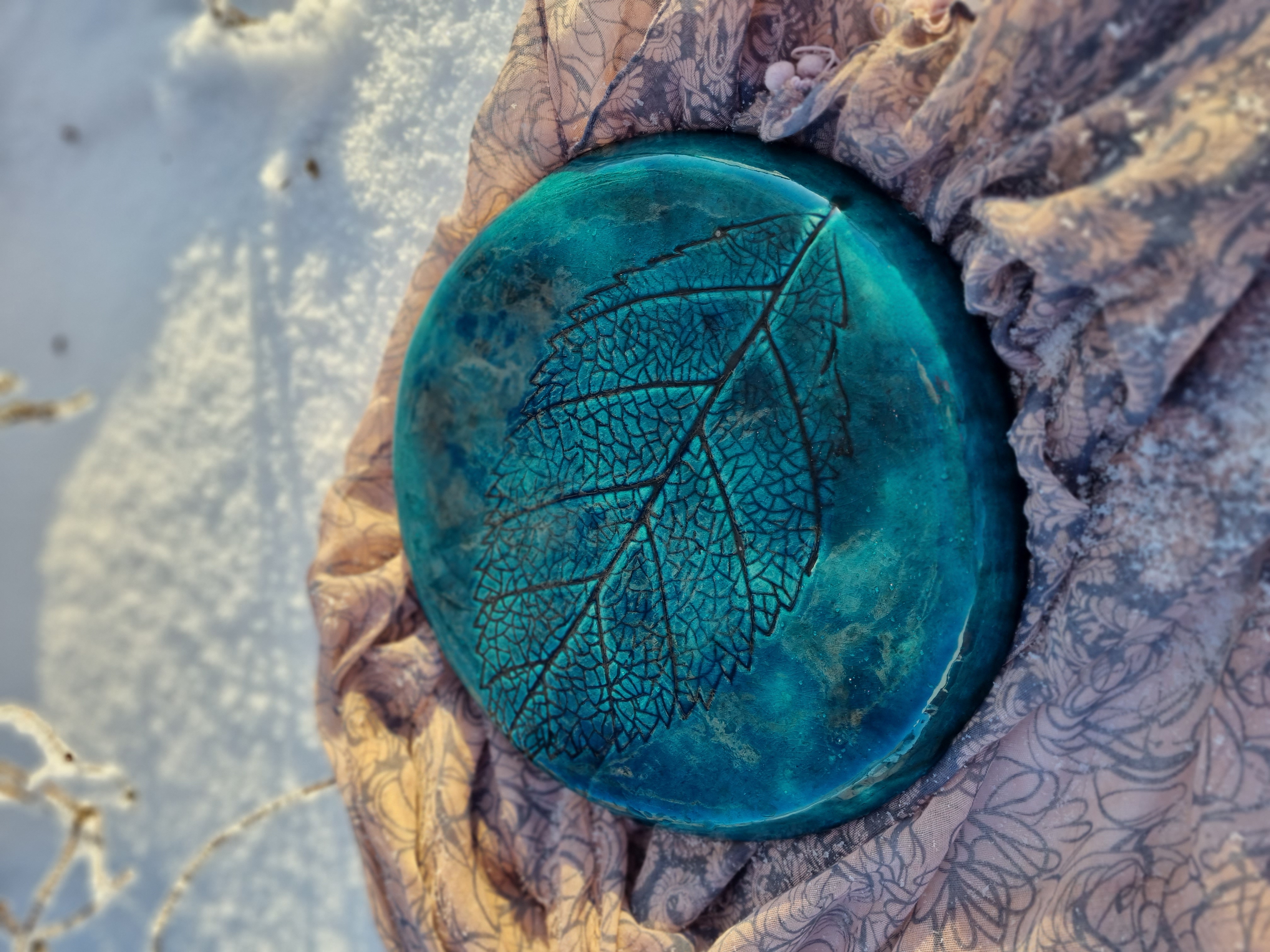 Tortinė - užkandinė