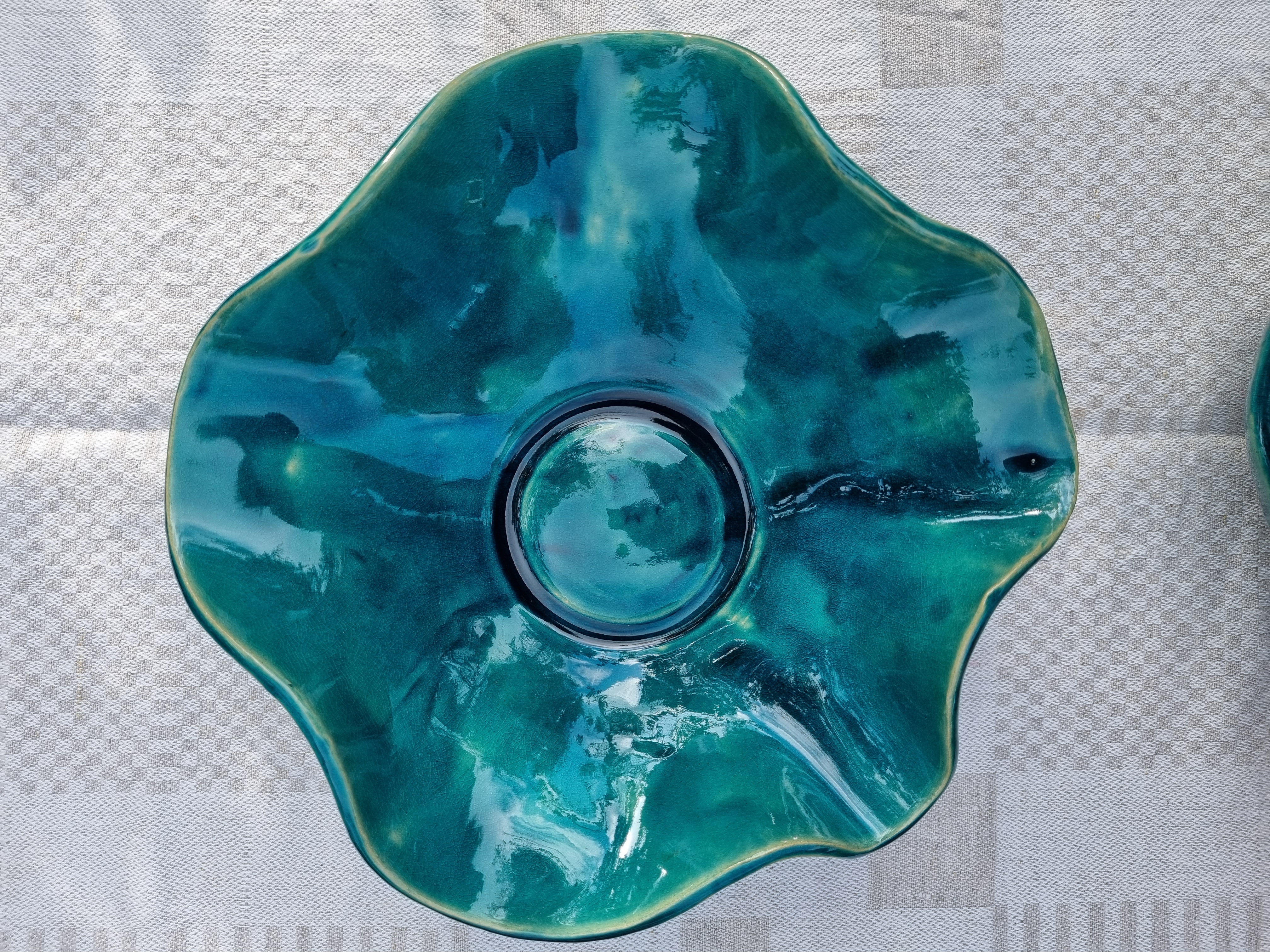 Dubuo vaisiams "Bangos"