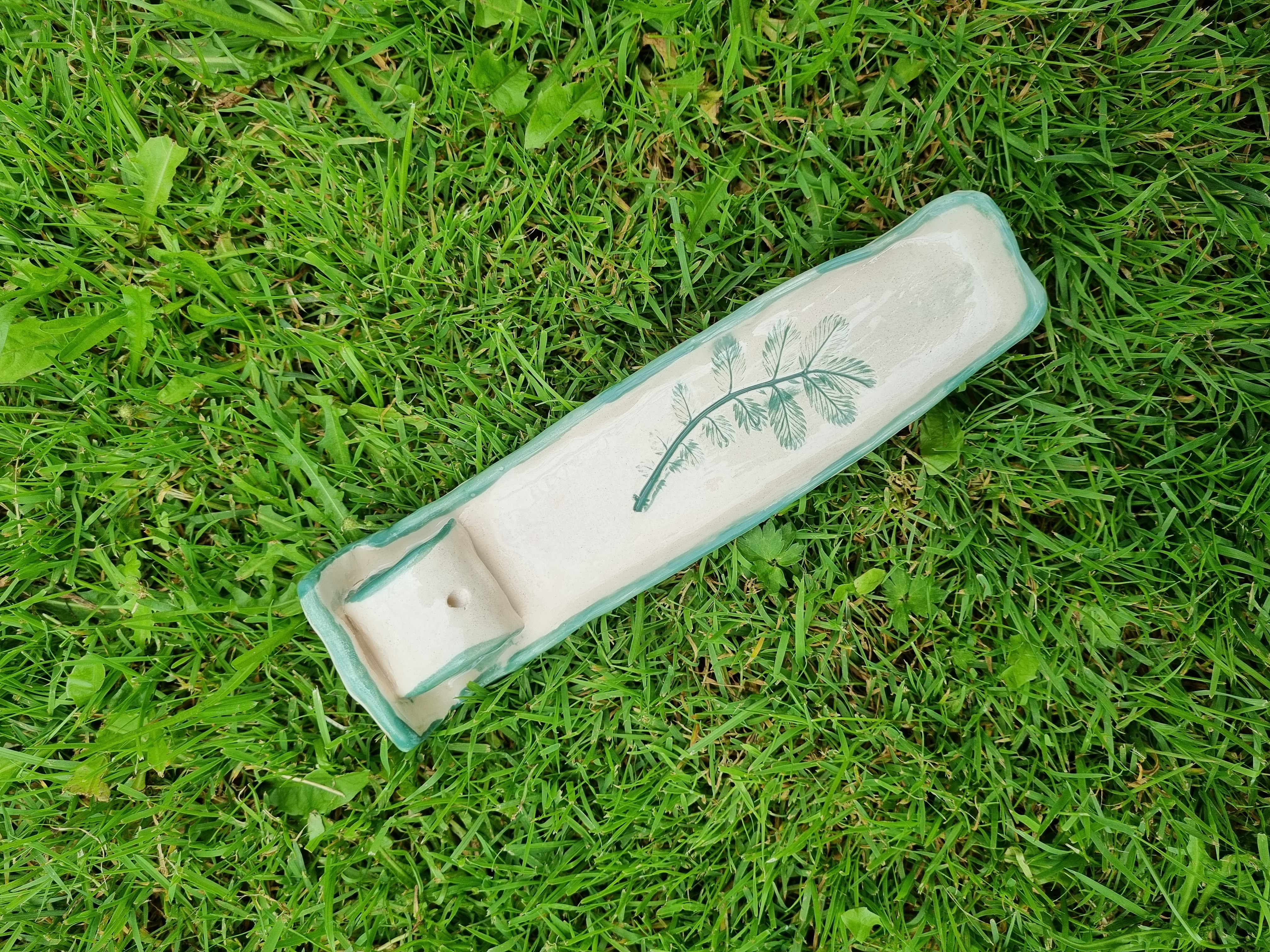 Smilkalinė "Bitkrėslė"