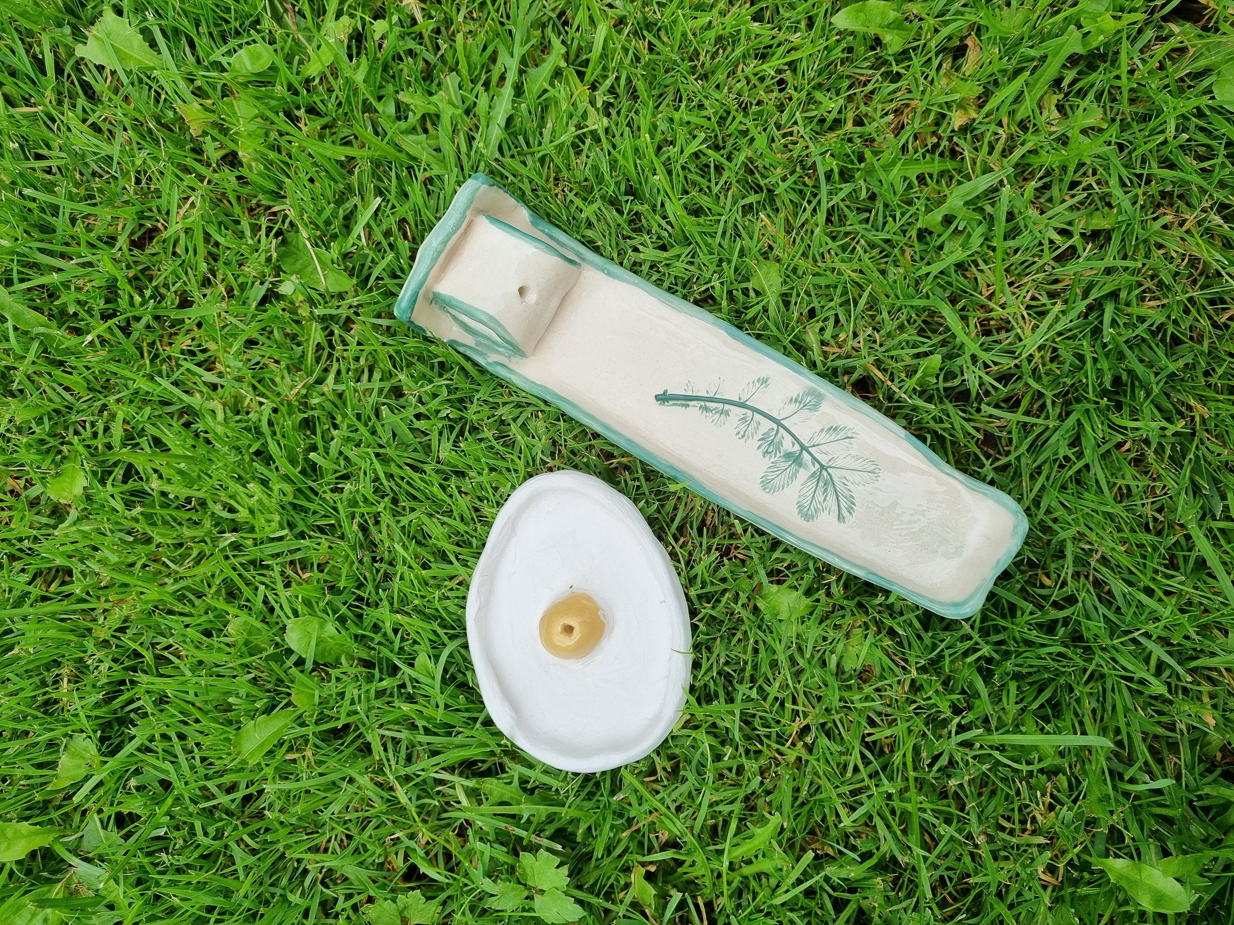 Smilkalinė "Bitkrėslė"