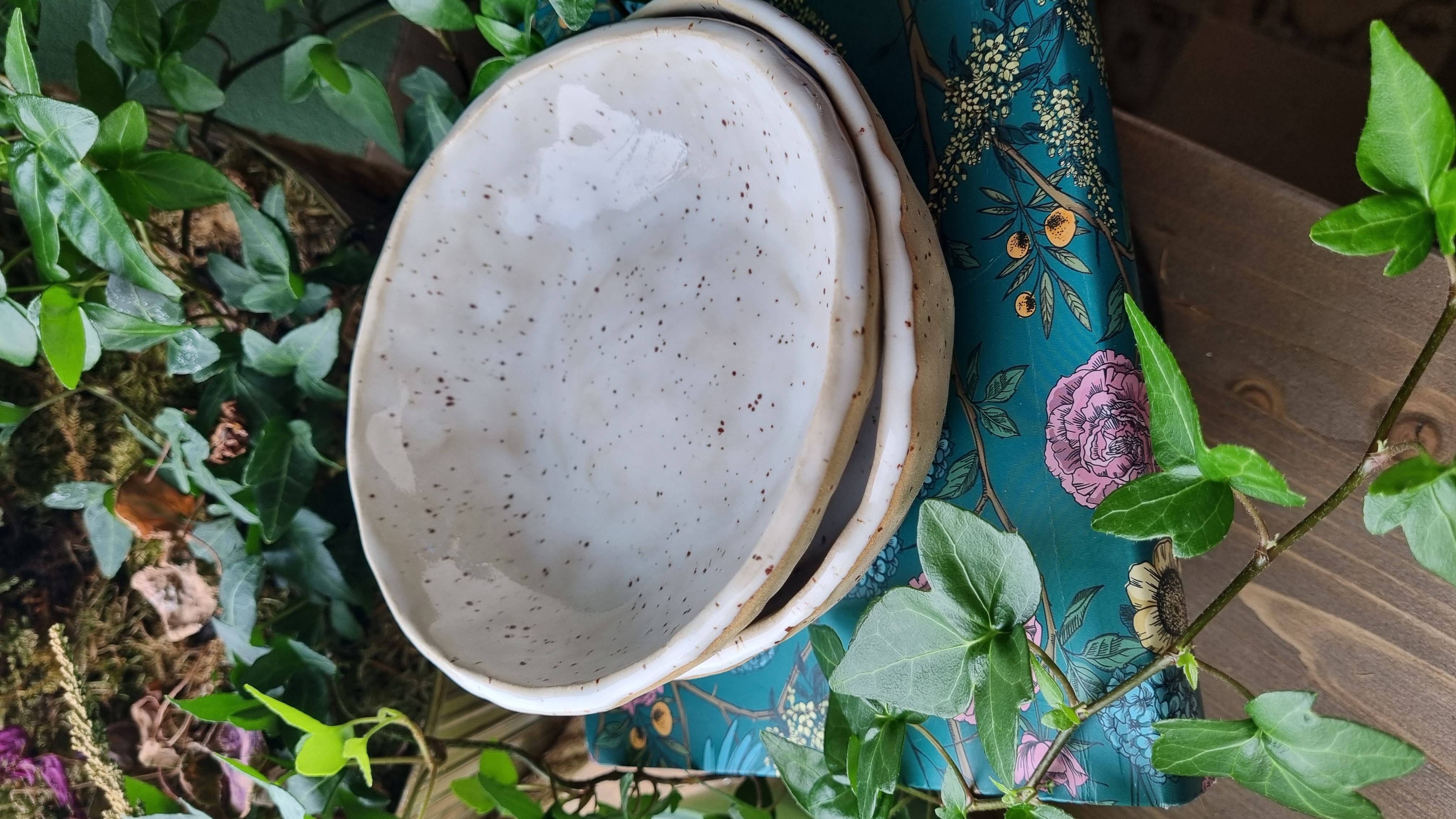 Dubenėliai "Kai noris nedaug"