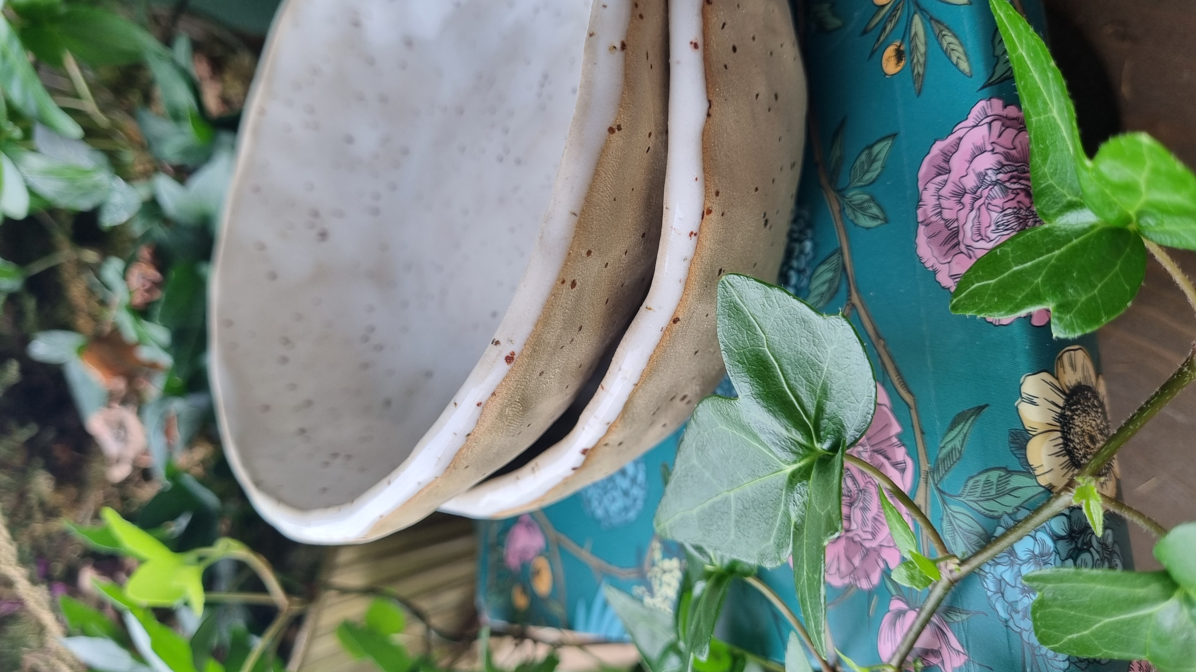 Dubenėliai "Kai noris nedaug"