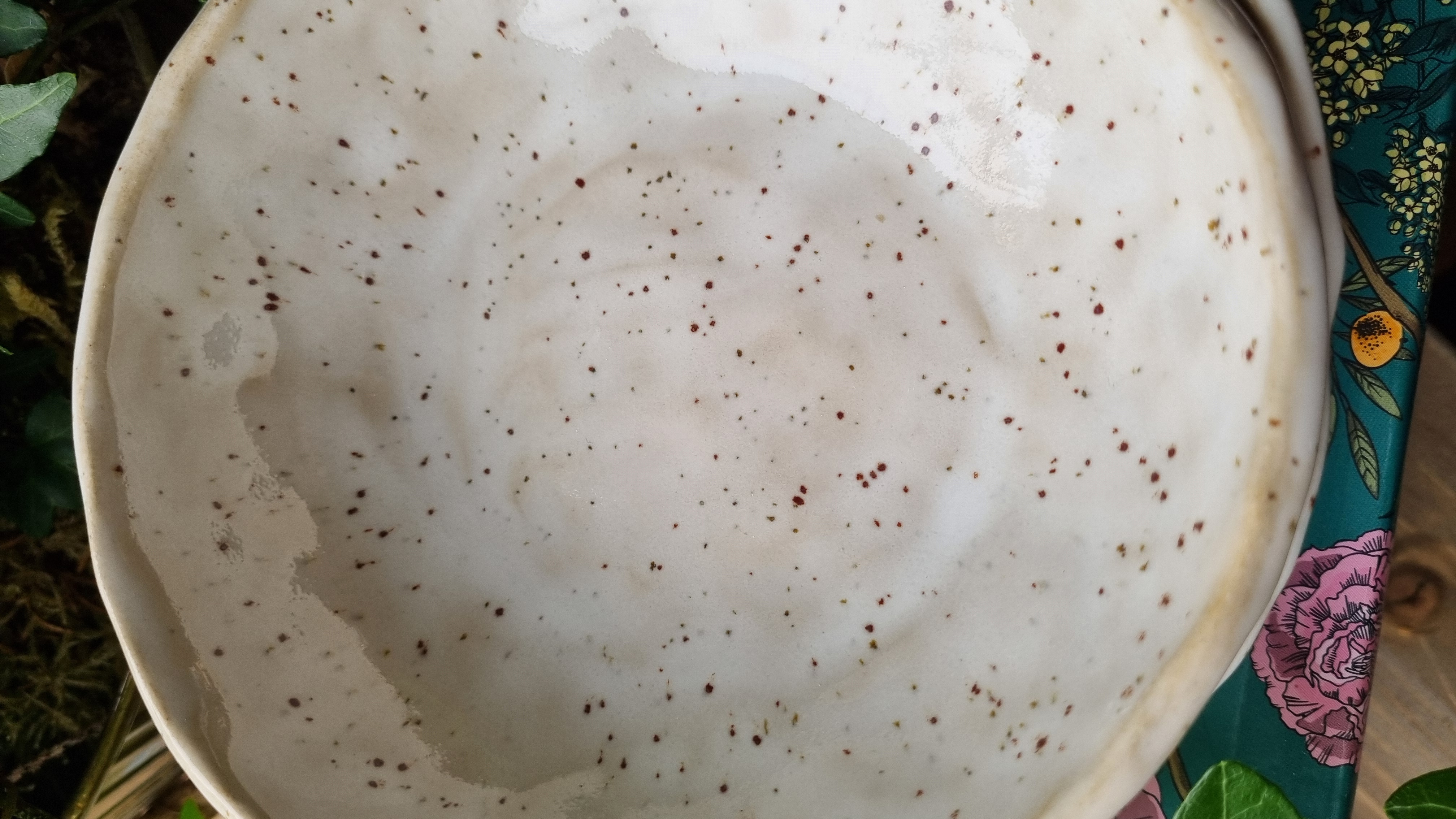 Dubenėliai "Kai noris nedaug"