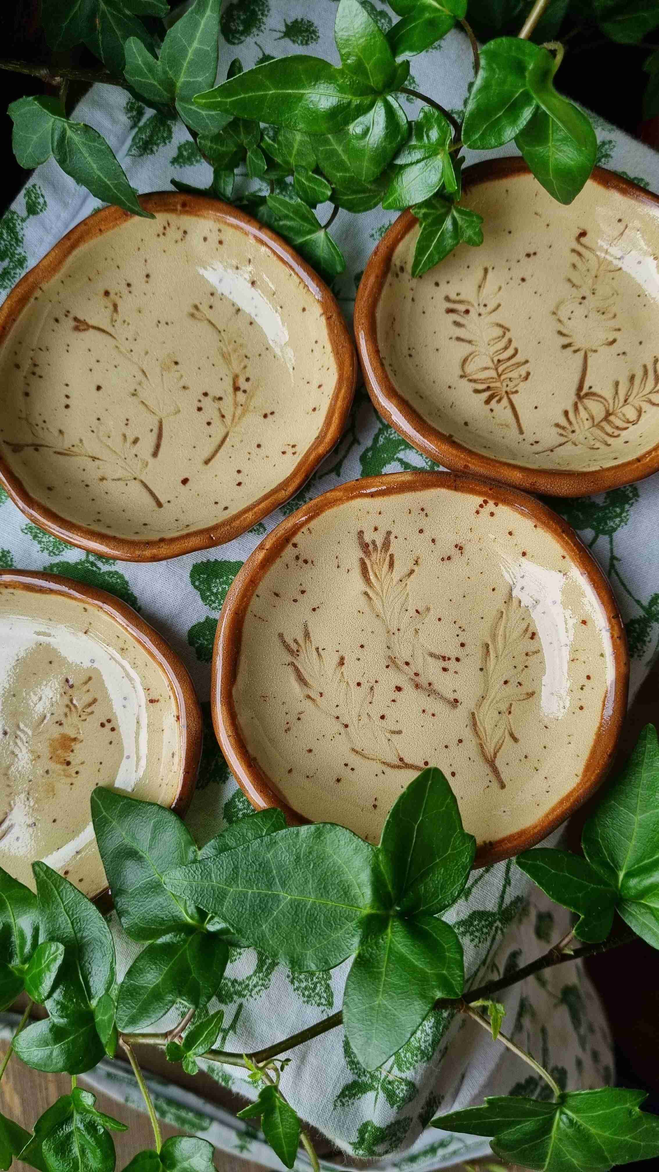 Indelis sojai "Meduolis"