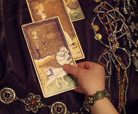 RESERVA DE 20 MINUTOS