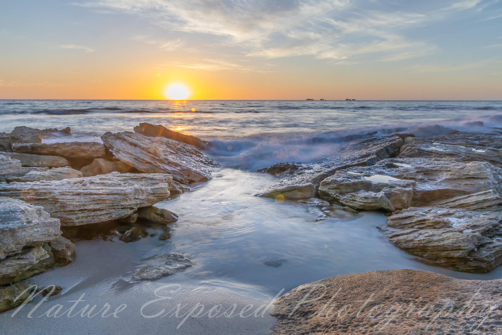 BURNS BEACH 4