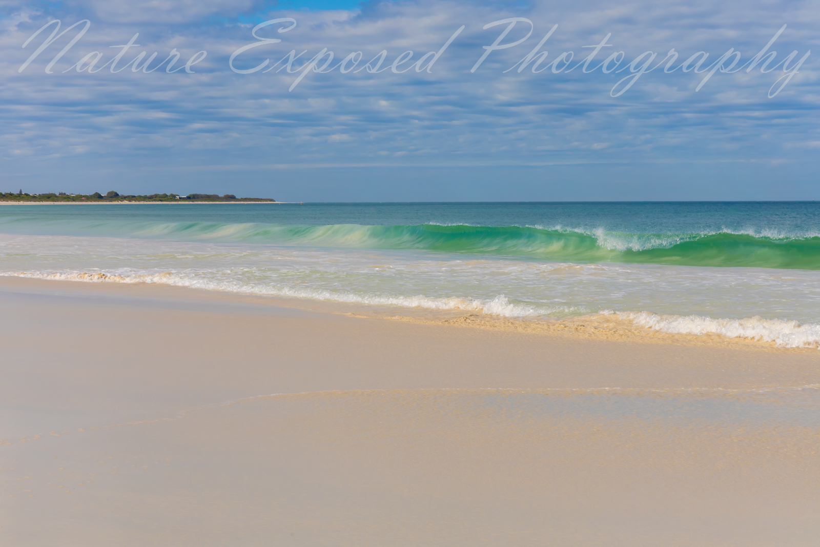 MULLALOO BEACH 19