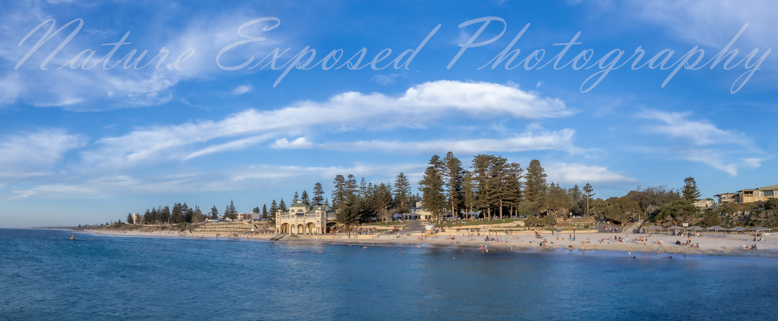 COTTESLOE 3