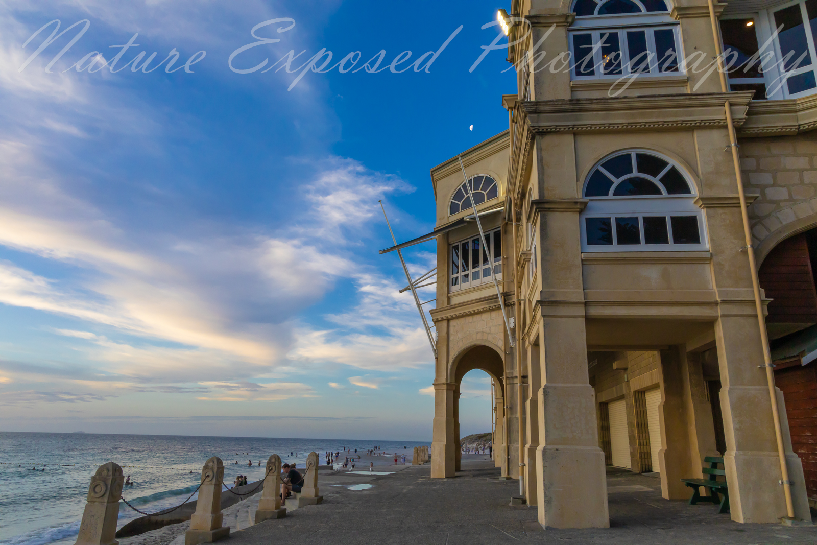COTTESLOE 5