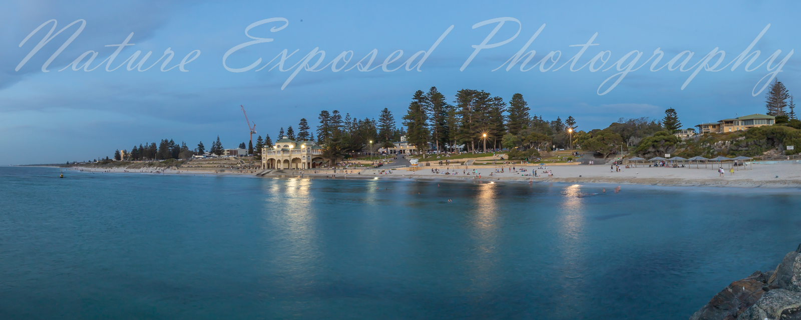 COTTESLOE 11
