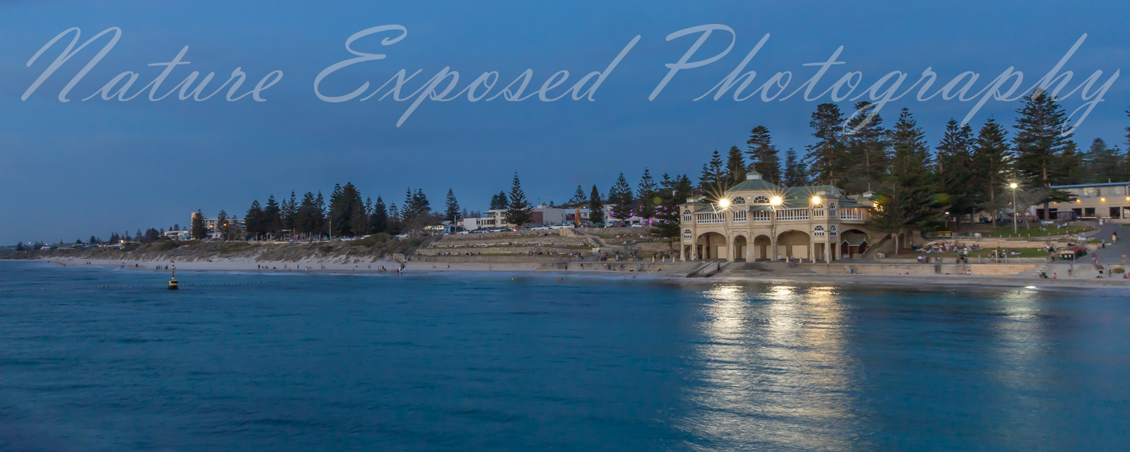 COTTESLOE 13