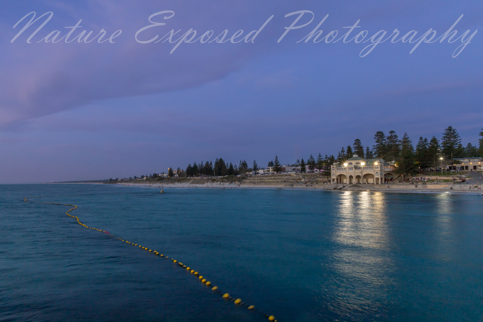 COTTESLOE 14