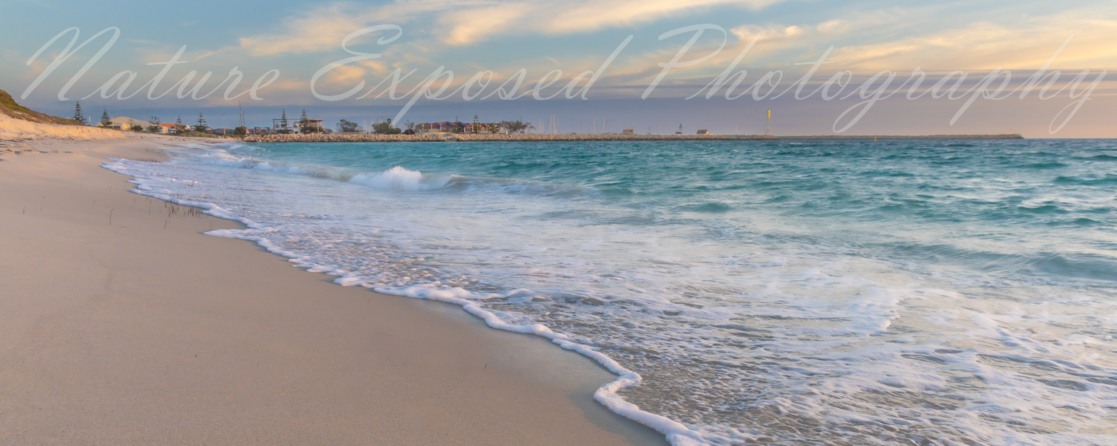 WHITFORDS NODEDS BEACH 15