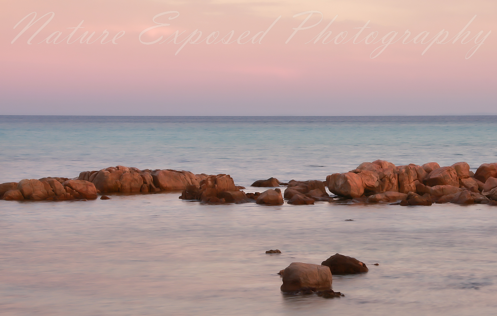 DUNSBOROUGH 2 