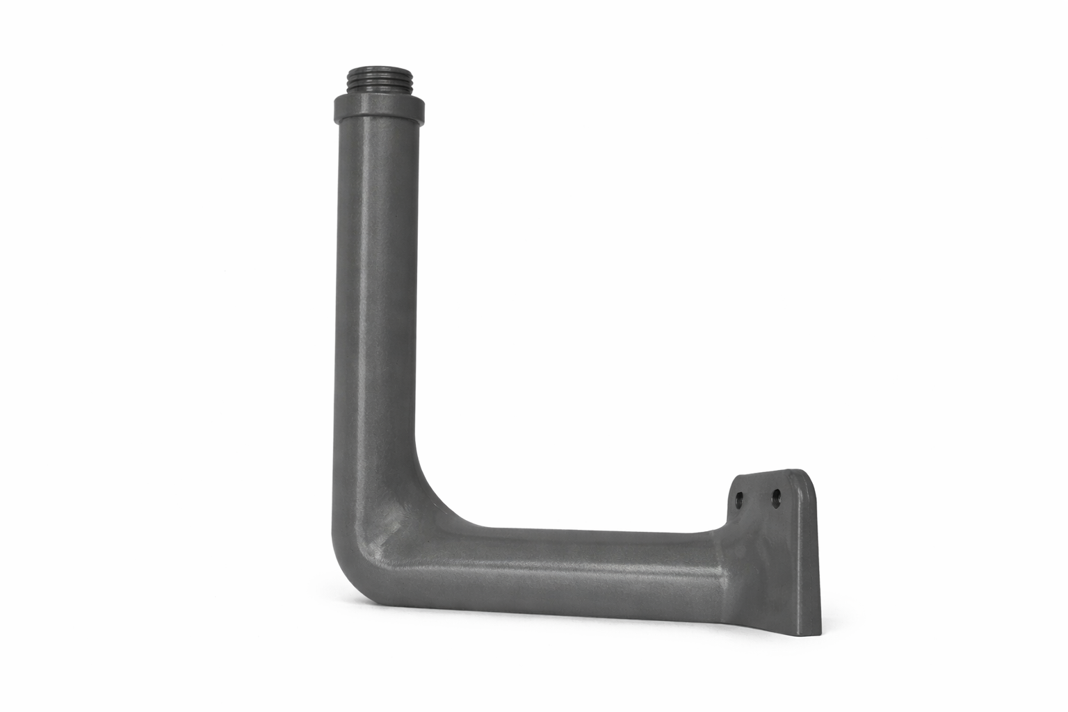 ANTHBOT RTK antenos laikiklis