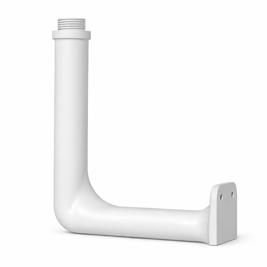 ANTHBOT RTK antenos laikiklis