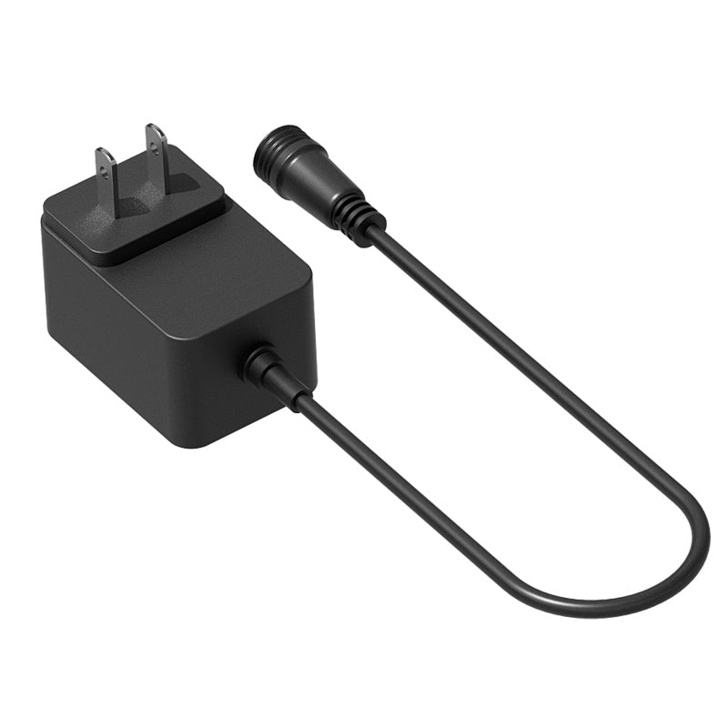 Anthbot Genie/M5/M9/N8 RTK sienos montavimo rinkinys