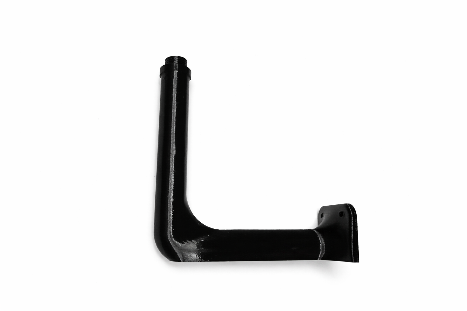 ANTHBOT RTK antenos laikiklis