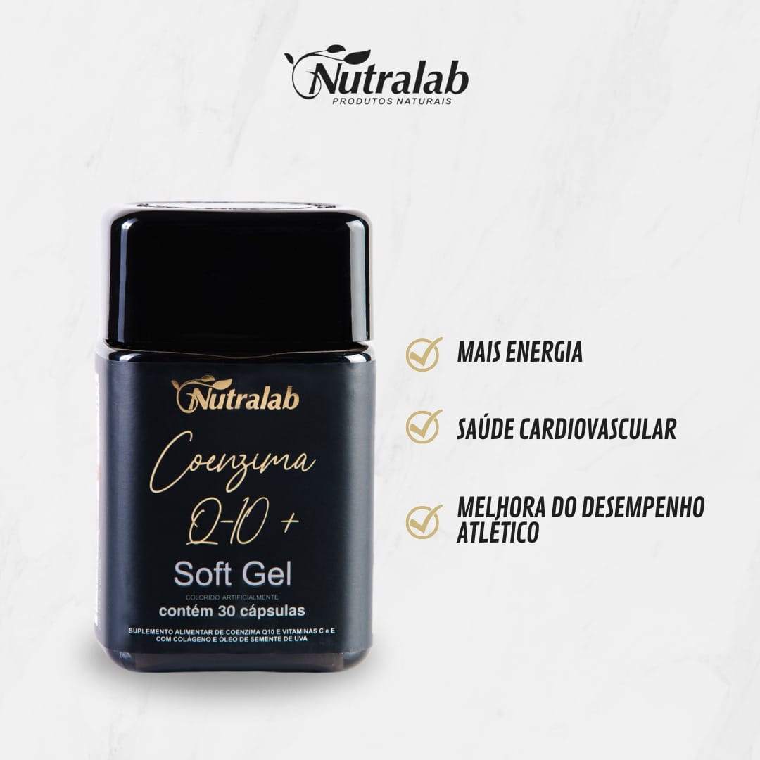 Kit Imunidade - COMPRE E GANHE