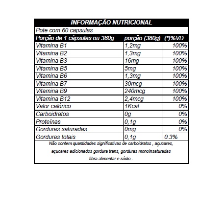 Kit Imunidade - COMPRE E GANHE