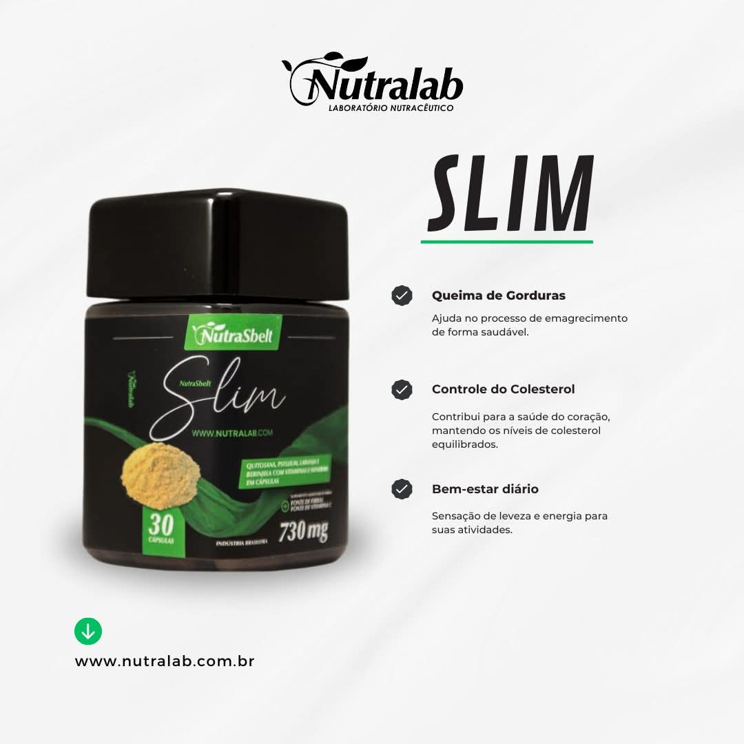 Kit Emagrecimento Saldável - COMPRE E GANHE