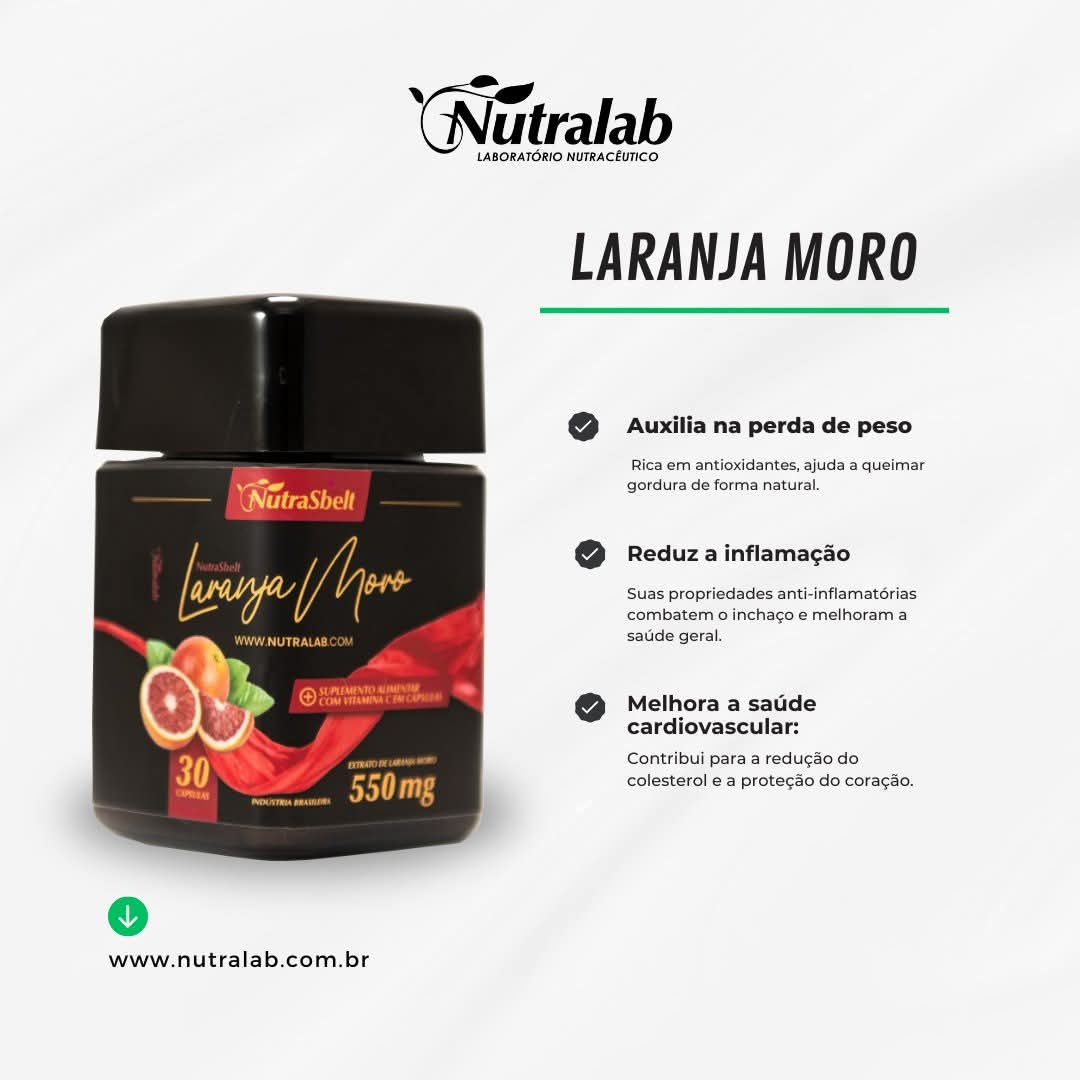 Kit Emagrecimento Saldável - COMPRE E GANHE