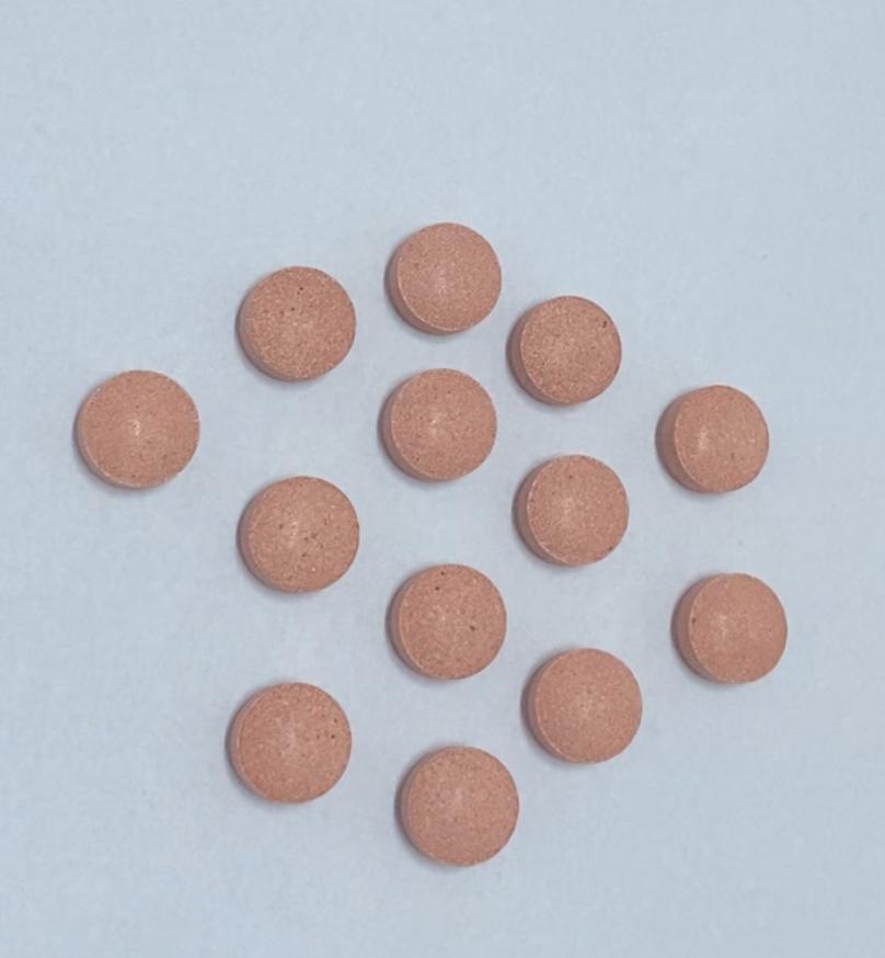 Nutra Kids c/30 comp mastigáveis