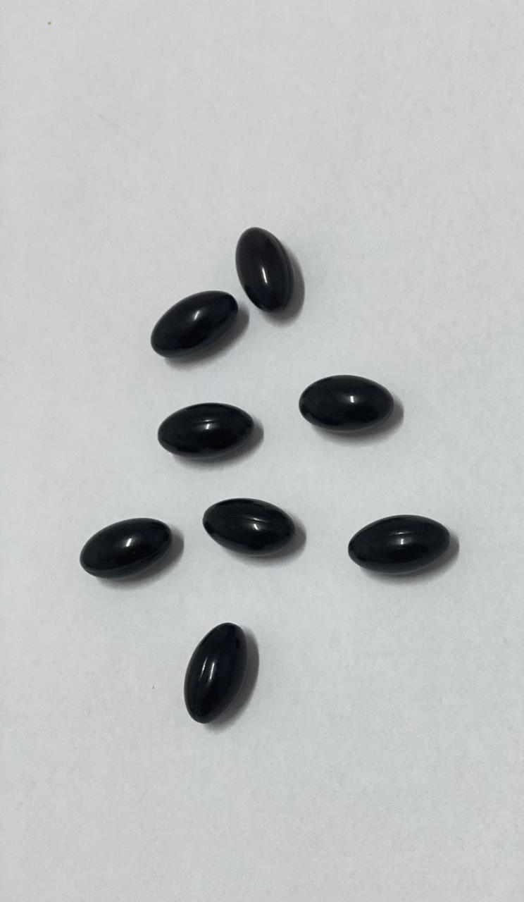 Nutra Cabelos, Unhas e Pele